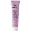 Avril Soin Contour des Yeux et Lèvres Bio 40ml