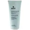 Avril Masque douceur Cheveux Normaux Certifié bio 200ml
