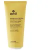 Avril Masque nutrition cheveux secs et abîmés certifié bio 200ml