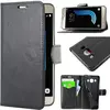 ebestStar ® pour Samsung Galaxy J5 2016 SM-J510F - Housse Portefeuille...