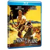 FILMEDIA Le Vent de la plaine - Blu-Ray