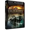 FILMEDIA USS Seaviper - Blu-Ray