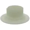 GT GARDEN Entraînement de pompe à huile pour tronçonneuse élagueuse 25 cm3