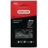 GT MARKET Chaîne OREGON 72 maillons - Référence : 21BPX072