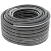 HUGGY TUYAUX Tuyau d'arrosage professionnel 5 couches ø 19 mm (3/4 pouce) - Longueur 30 mètres