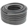 Tuyau d'arrosage professionnel - HUGGY TUYAUX - Ø 12.5 mm - 50 mètres