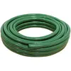 HUGGY TUYAUX Tuyau d'arrosage 3 couches Ø 12.5 mm (1/2 pouce) - Longueur 30 mètres