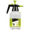 GT GARDEN Pulvérisateur à pression - 1.5 litre