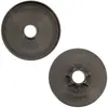 GT GARDEN Cloche d'embrayage pour tronçonneuse