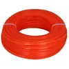 Gt Market - Fil carré pour coupe-bordure - 2.4 mm x 50 mètres