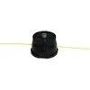GT ELEC Tête fils pour coupe bordure GT ELEC