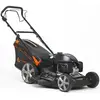 GT GARDEN Tondeuse thermique tractée, 170 cm3, moteur HONDA