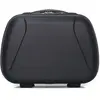 SWISS KOPPER HERO - PETIT VANITY ABS LANZAROTE-K