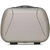 SWISS KOPPER Vanity - HERO - LANZAROTE - 30 cm - Beige