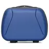 Vanity - HERO - LANZAROTE - 30 cm - Marine