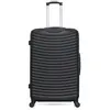 SWISS KOPPER HERO - Valise Grand Format ETNA ABS 75 CM