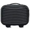 SWISS KOPPER HERO - PETIT VANITY ABS ETNA-K 30 cm