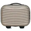 Vanity - HERO - ETNA - 30 cm - Beige
