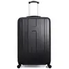 Valise Cabine ATLANTA - noir - HERO 55x35x21cm
