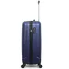 SWISS KOPPER Valise - HERO - HIMALAYA - Weekend - 4 roues - 65 cm - Rose doré