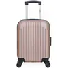 HERO VALISE XXS CARPATES