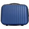 Vanity - WAVE PARIS - TAGE - 30 cm - Marine