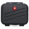 Vanity - SWISS KOPPER - ZURICH - 30 cm - Noir