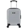 Valise - BLUESTAR - BRAZILIA - 46 cm - Cabine - 4 roues - Taille XXS -...