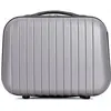 Vanity - WAVE PARIS - TAGE - 30 cm - Gris