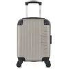 Valise - BLUESTAR - BUCAREST - 46 cm - Cabine - 4 roues - Taille XXS -...