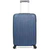 Valise - HERO - CARPATES - Weekend - 4 roues - 65 cm - Marine