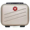 Vanity - SWISS KOPPER - ZURICH - 30 cm - Beige