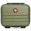 SWISS KOPPER - Vanity WIL-K 23 cm - vert