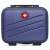 SWISS KOPPER - Vanity ZURICH-K 23 cm - bleu
