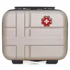 Vanity - SWISS KOPPER - USTER - 30 cm - Beige
