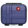 Vanity - SWISS KOPPER - USTER - 30 cm - Marine