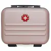 Vanity - SWISS KOPPER - WIL - 30 cm - Rose doré