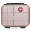 SWISS KOPPER - Vanity USTER-K 23 cm - rose