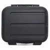 Vanity - SWISS KOPPER - AIGLE - 30 cm - Noir