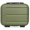 Vanity - SWISS KOPPER - AIGLE - 30 cm - Kaki