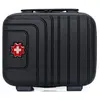 Vanity - SWISS KOPPER - RUTI - 30 cm - Noir