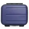 Vanity - SWISS KOPPER - AIGLE - 30 cm - Marine