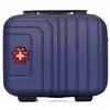 Vanity - SWISS KOPPER - RUTI - 30 cm - Marine