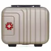 Vanity - SWISS KOPPER - RUTI - 30 cm - Beige
