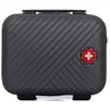 Vanity - SWISS KOPPER - SPIEZ - 30 cm - Noir
