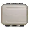 Vanity - SWISS KOPPER - AIGLE - 30 cm - Beige