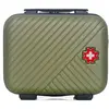 SWISS KOPPER - Vanity SPIEZ-K 23 cm - vert