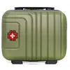 Vanity - SWISS KOPPER - RUTI - 30 cm - Kaki