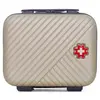 Vanity SPIEZ-K 23 cm - beige - SWISS KOPPER 23x30x16cm