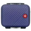Vanity - SWISS KOPPER - SPIEZ - 30 cm - Marine